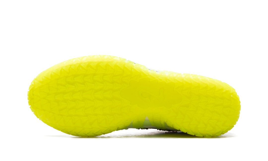 NIKE JA 3 SNOWED IN