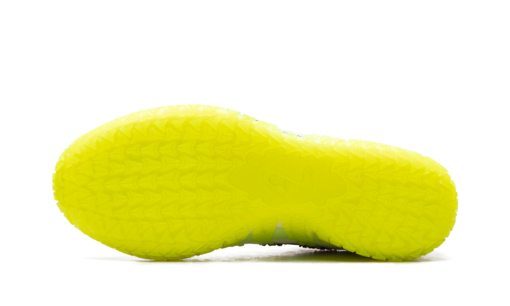 NIKE JA 3 SNOWED IN