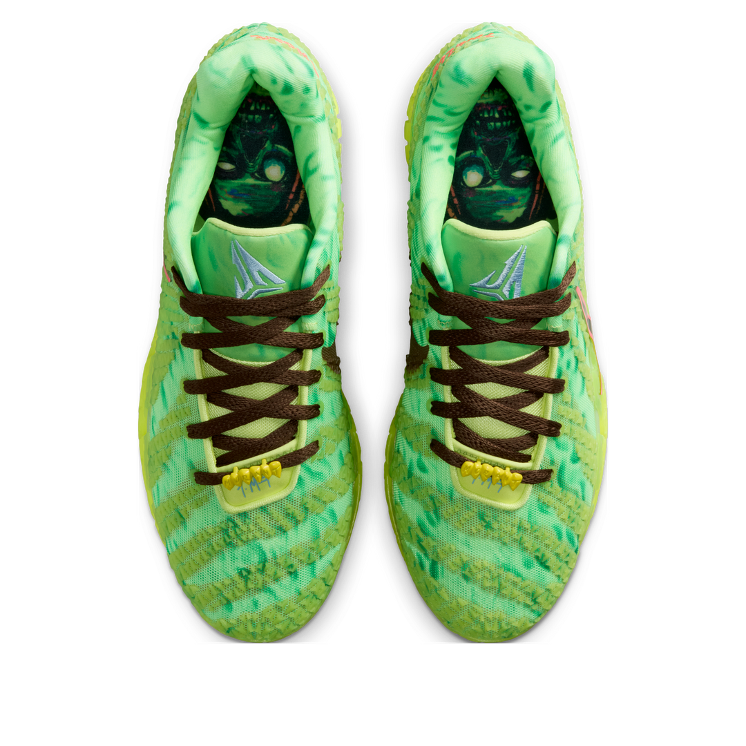 NIKE JA 3 ZOMBIE