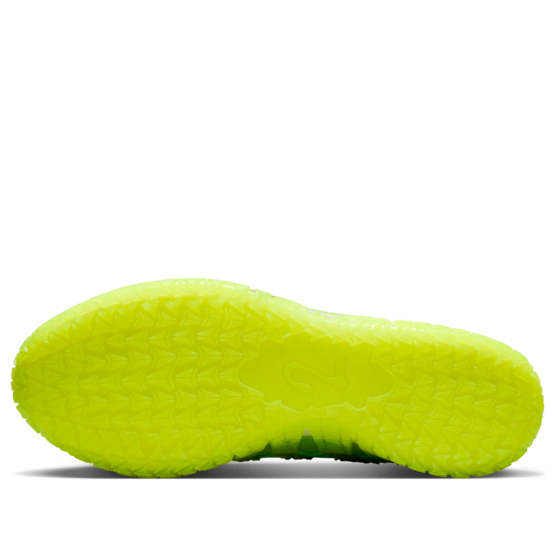 NIKE JA 3 ZOMBIE