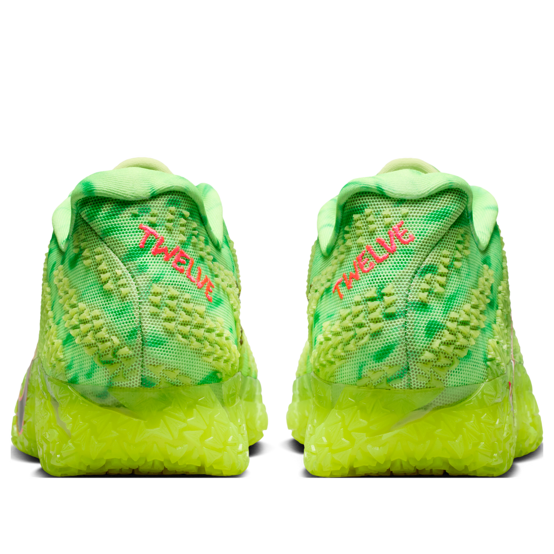 NIKE JA 3 ZOMBIE