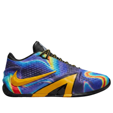 NIKE JA 4 RADAR
