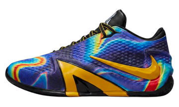 NIKE JA 4 RADAR