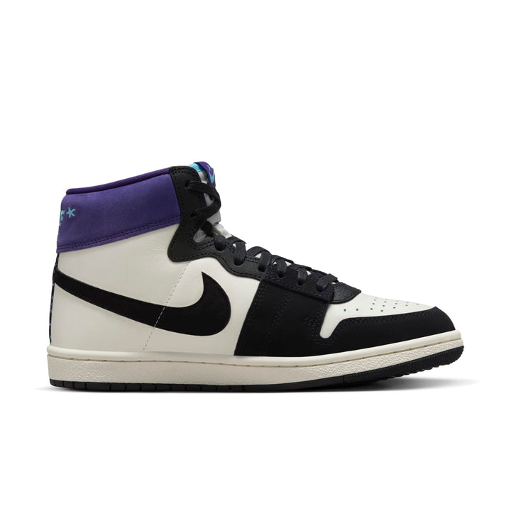 NIKE JORDAN AIR SHIP PE SP OPIUM