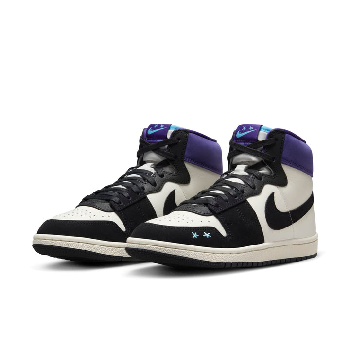 NIKE JORDAN AIR SHIP PE SP OPIUM