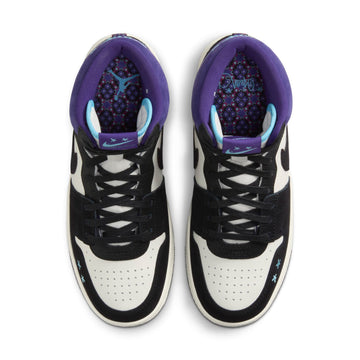 NIKE JORDAN AIR SHIP PE SP OPIUM — Stock