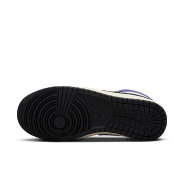 NIKE JORDAN AIR SHIP PE SP OPIUM — Stock