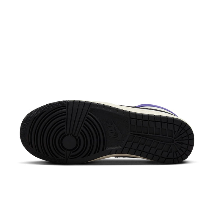 NIKE JORDAN AIR SHIP PE SP OPIUM