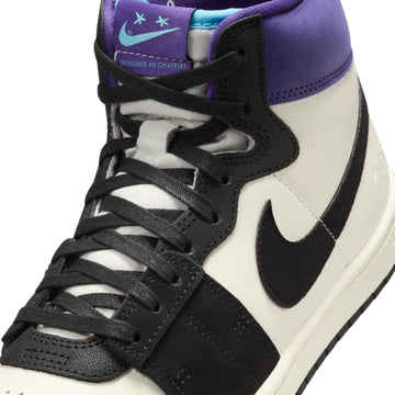 NIKE JORDAN AIR SHIP PE SP OPIUM
