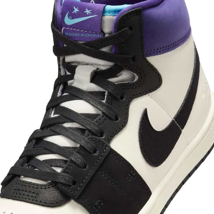 NIKE JORDAN AIR SHIP PE SP OPIUM