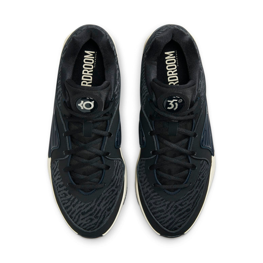 NIKE KD 16 NRG BOARDROOM