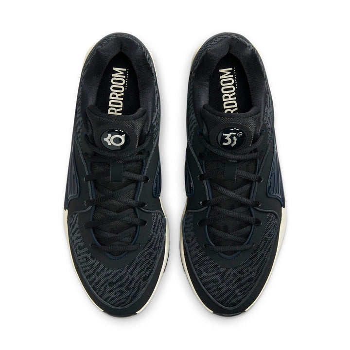 NIKE KD 16 NRG BOARDROOM