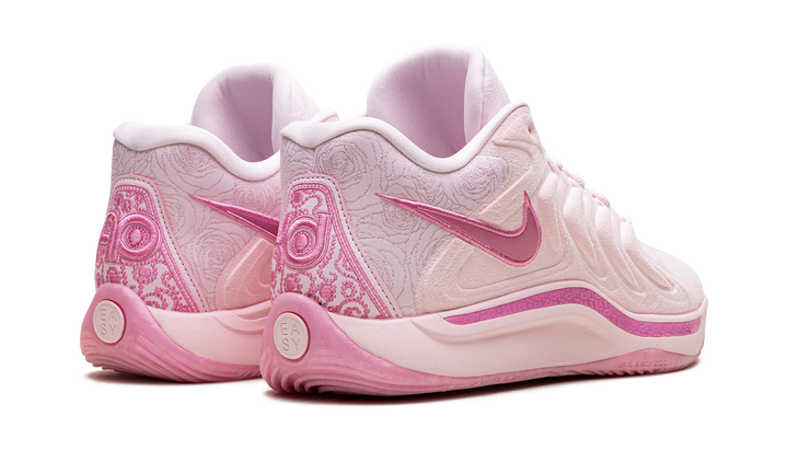 NIKE KD 17 AUNT PEARL