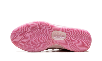 NIKE KD 17 AUNT PEARL — Stock