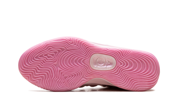 NIKE KD 17 AUNT PEARL