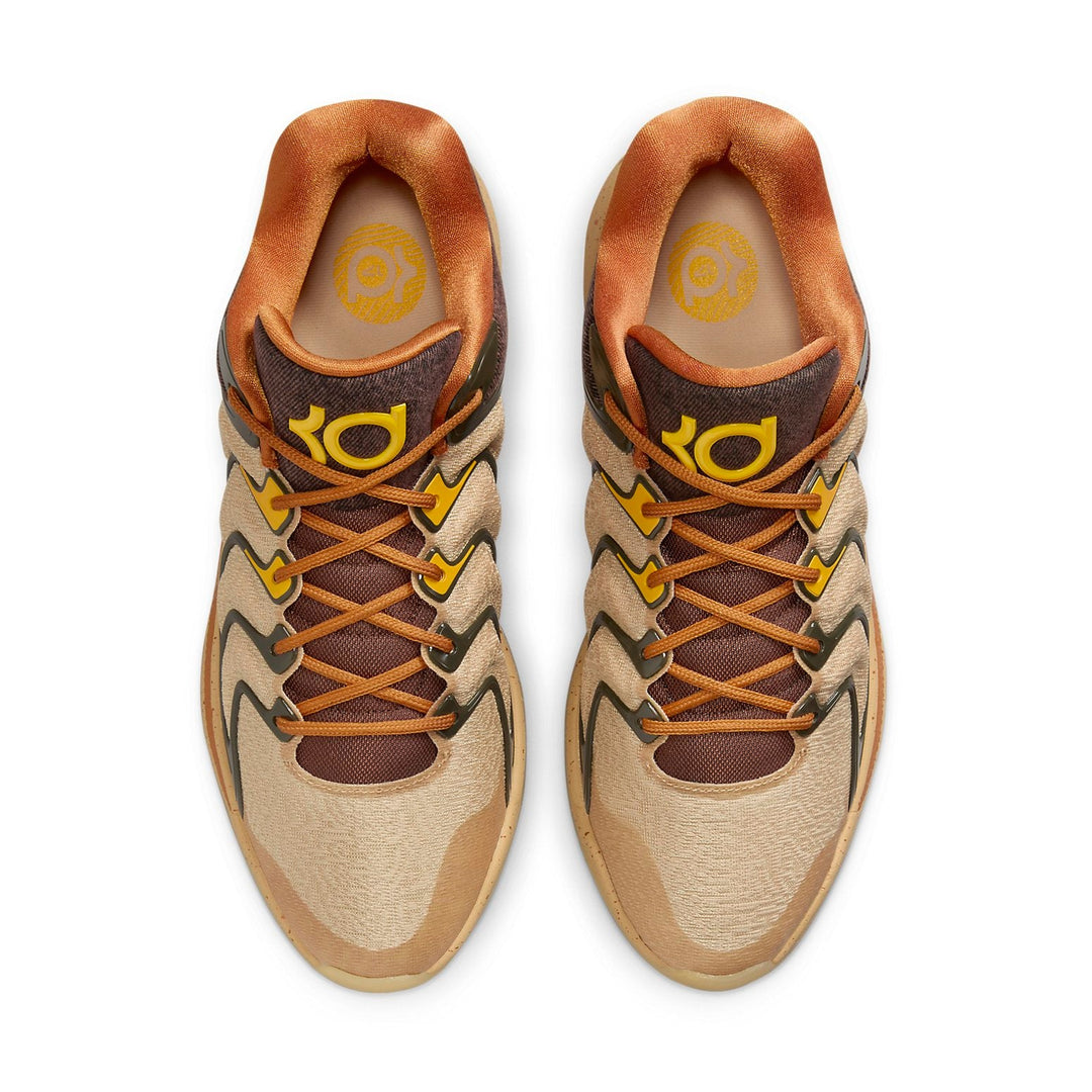 NIKE KD 17 BINK! — Stock 