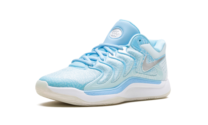 NIKE KD 17 CHRISTMAS