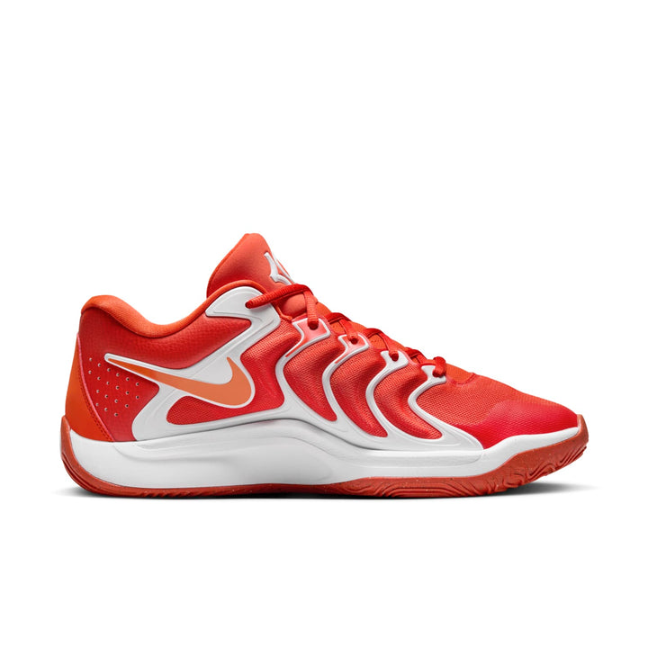 NIKE KD 17 TB TEAM
