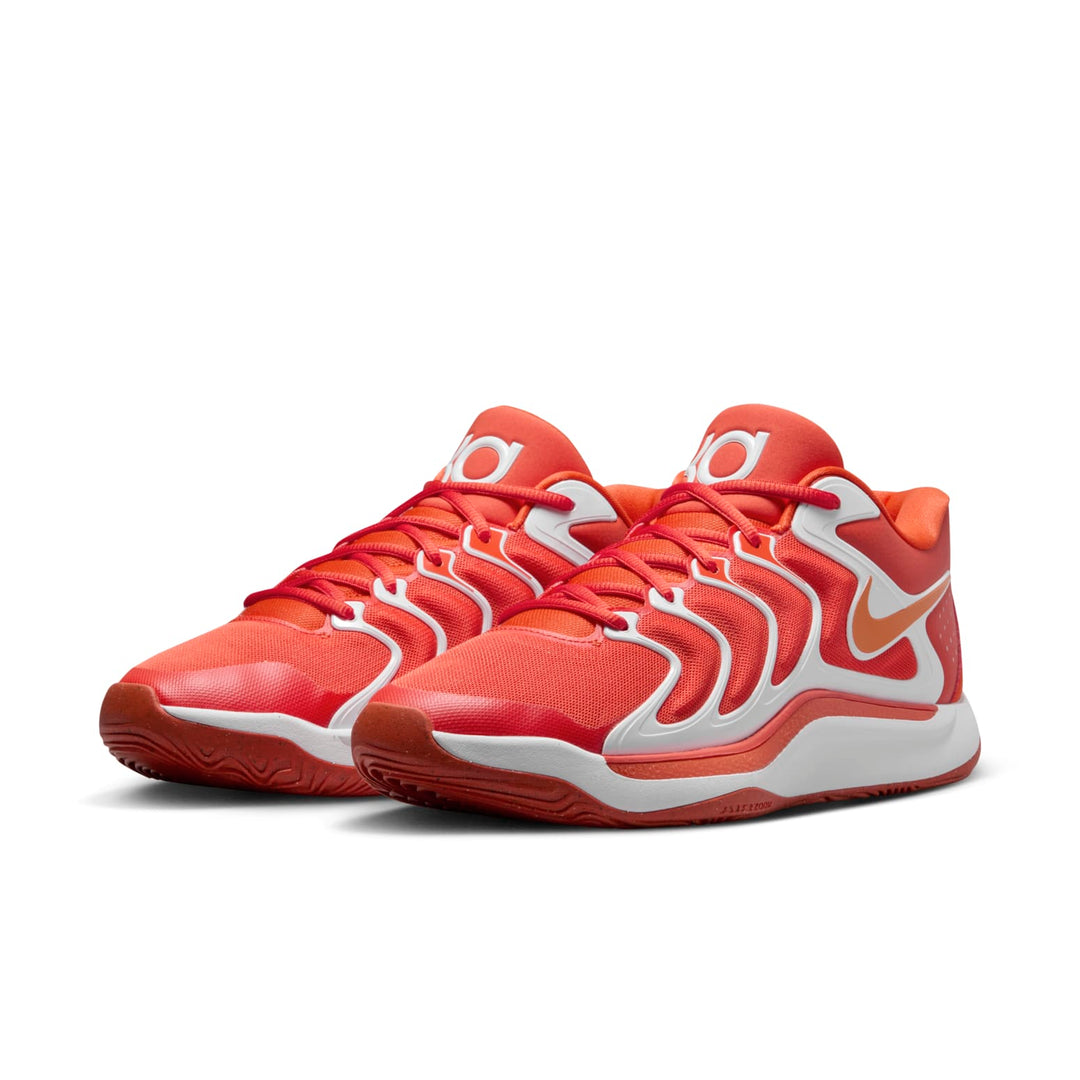 NIKE KD 17 TB TEAM