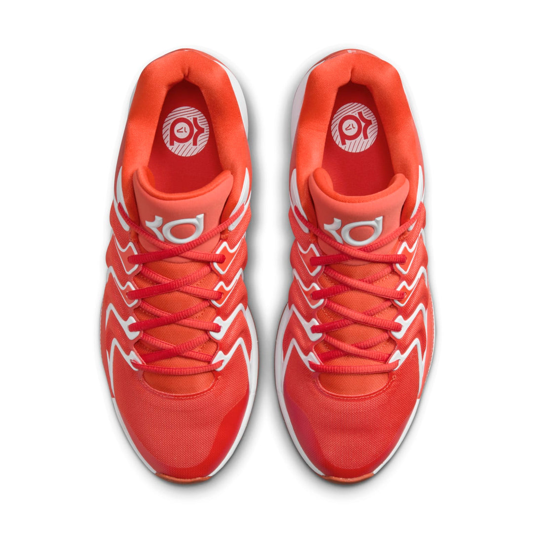 NIKE KD 17 TB TEAM