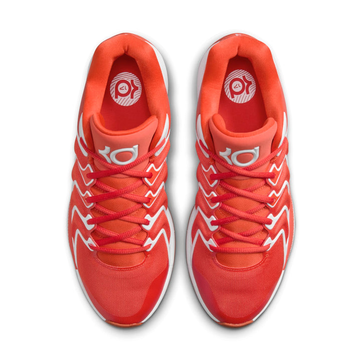 NIKE KD 17 TB TEAM
