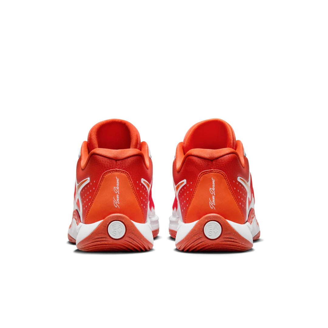 NIKE KD 17 TB TEAM