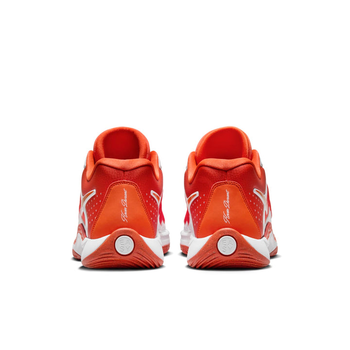 NIKE KD 17 TB TEAM