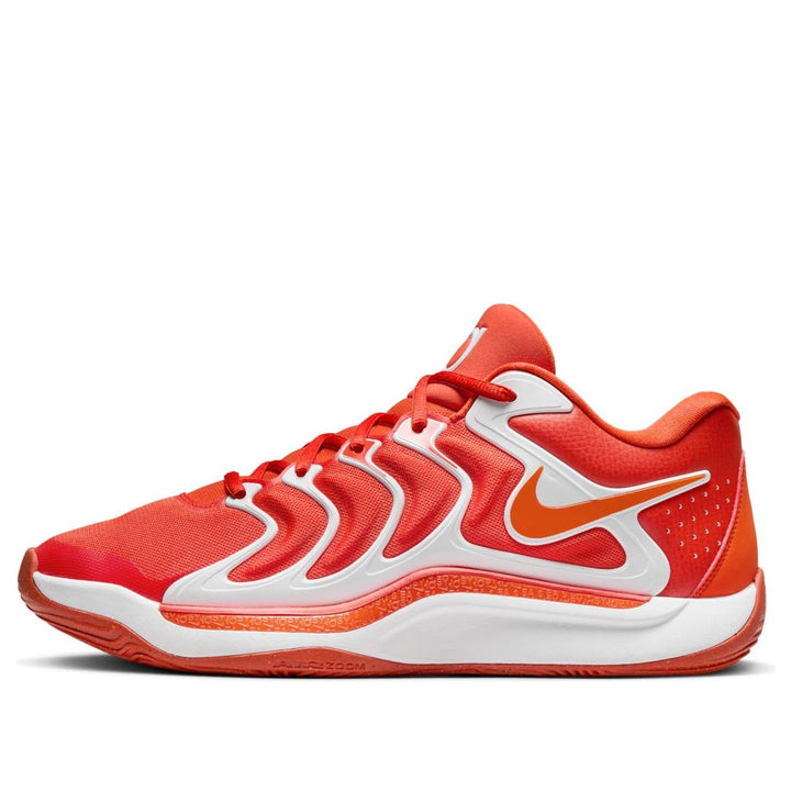 NIKE KD 17 TB TEAM