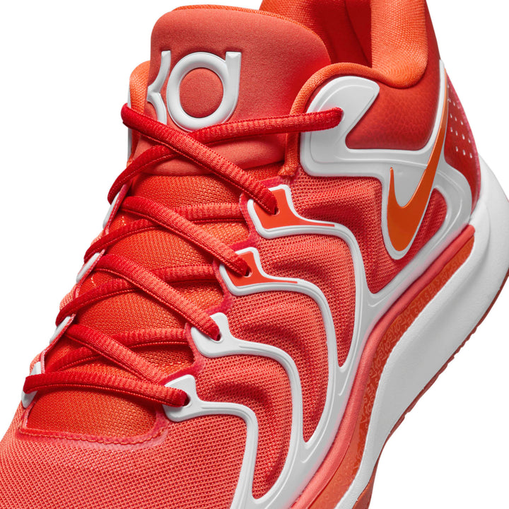 NIKE KD 17 TB TEAM