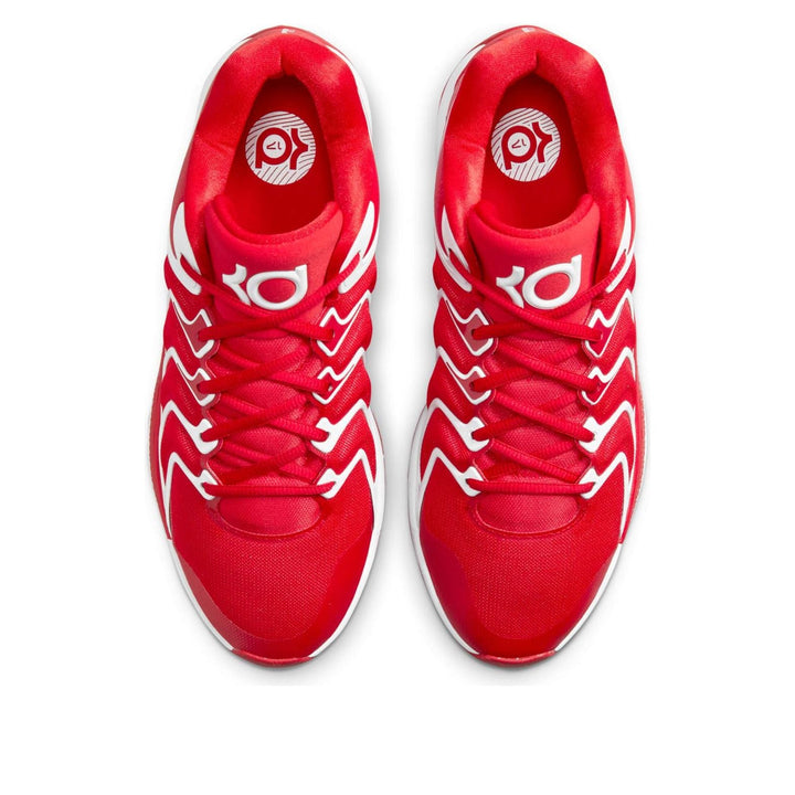 NIKE KD 17 TB UNIVERSITY