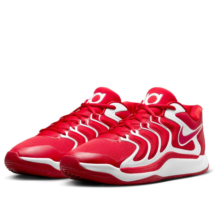 NIKE KD 17 TB UNIVERSITY
