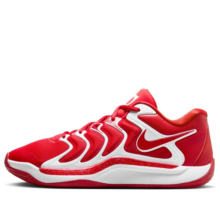 NIKE KD 17 TB UNIVERSITY