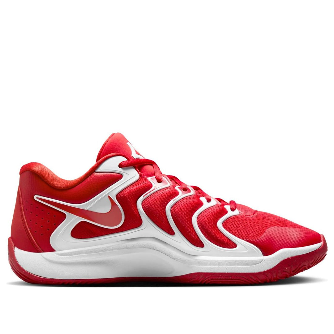 NIKE KD 17 TB UNIVERSITY