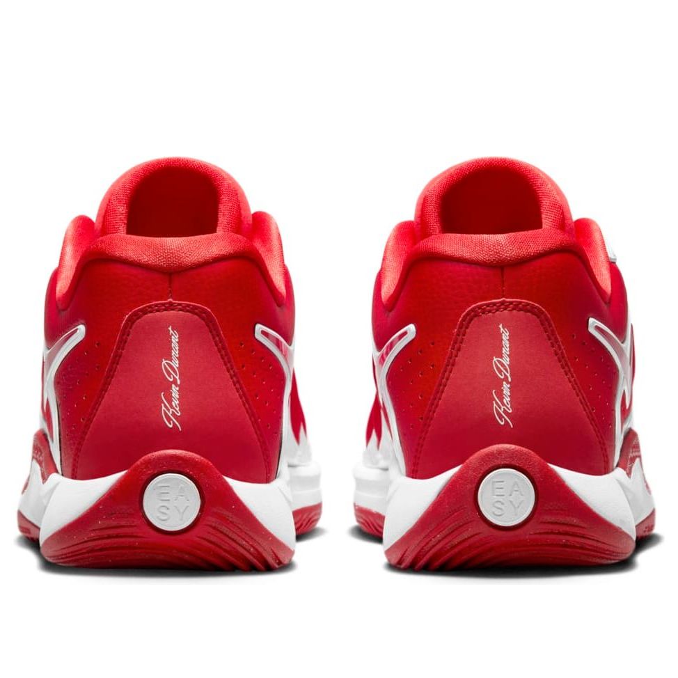 NIKE KD 17 TB UNIVERSITY