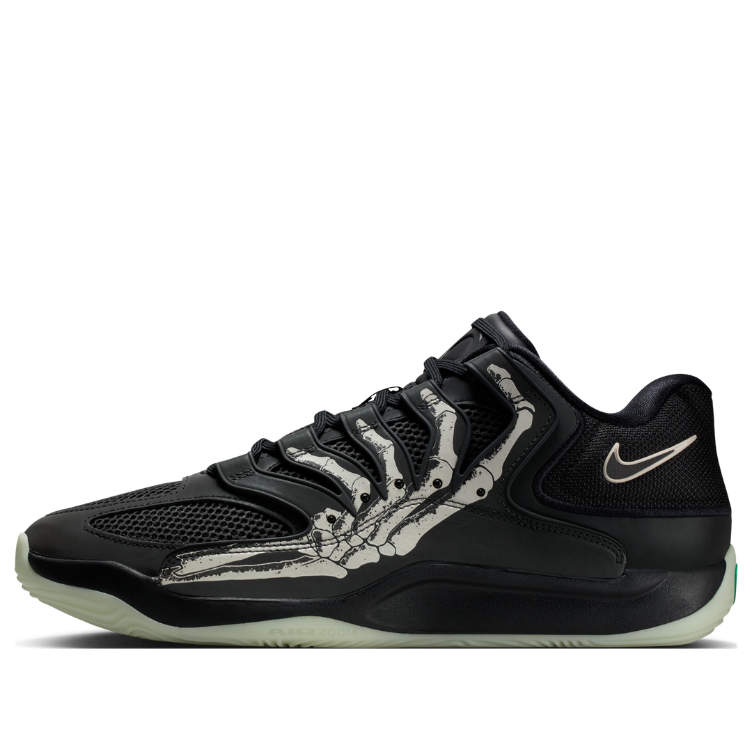 NIKE KD 18 SLIM REAPER