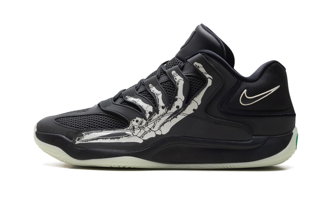 NIKE KD 18 SLIM REAPER