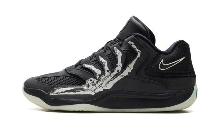 NIKE KD 18 SLIM REAPER