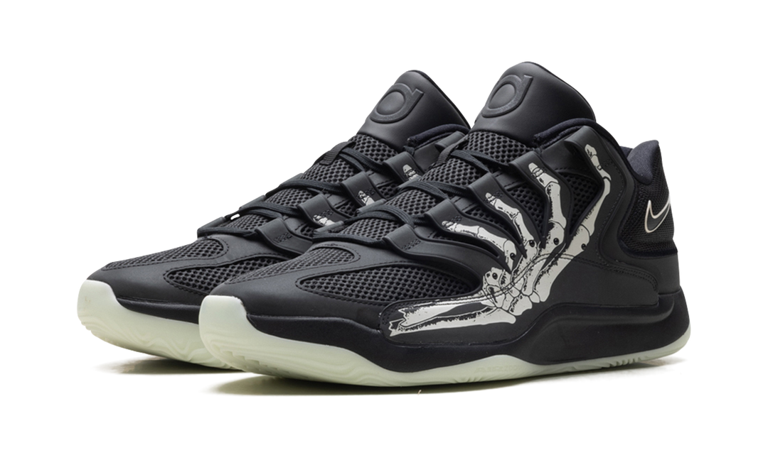 NIKE KD 18 SLIM REAPER