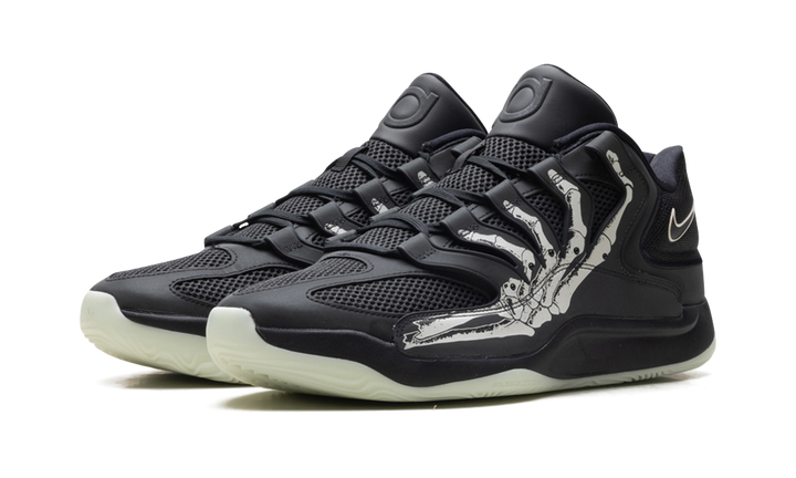 NIKE KD 18 SLIM REAPER