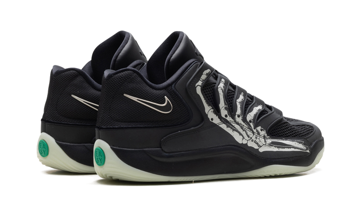 NIKE KD 18 SLIM REAPER