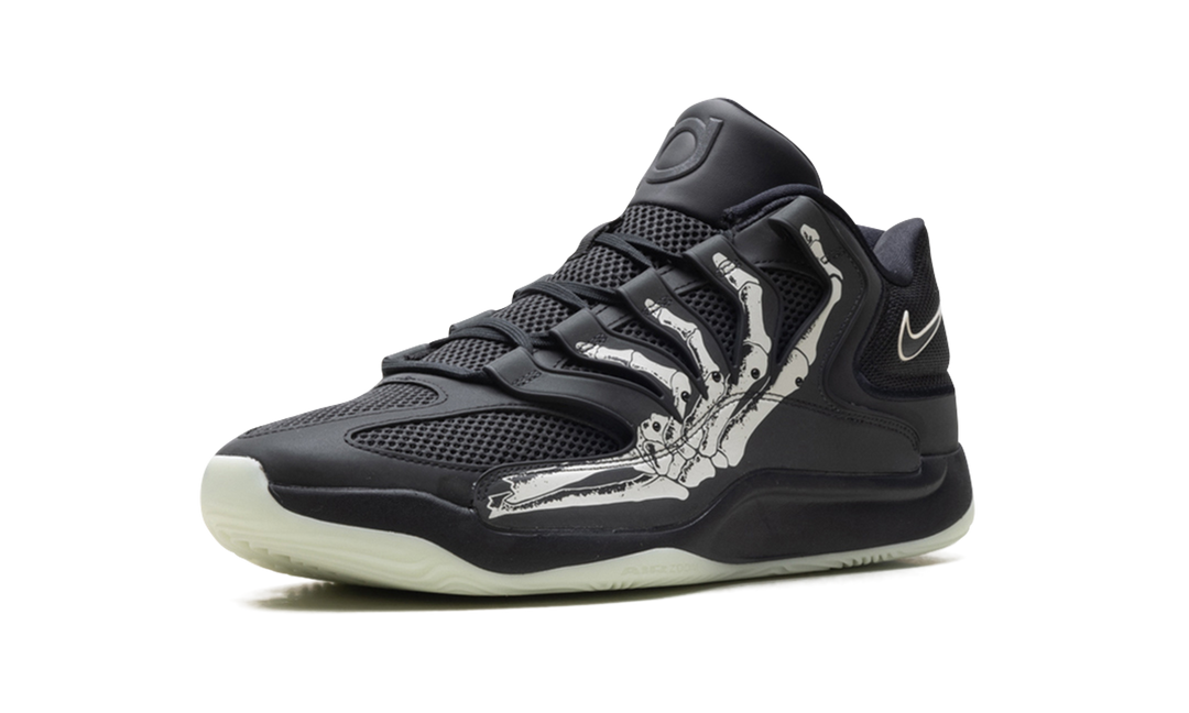 NIKE KD 18 SLIM REAPER