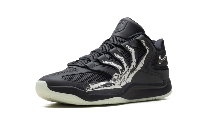 NIKE KD 18 SLIM REAPER