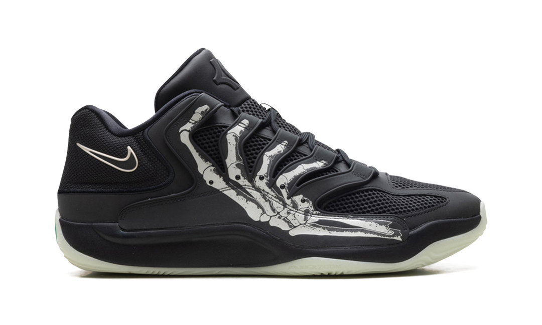 NIKE KD 18 SLIM REAPER