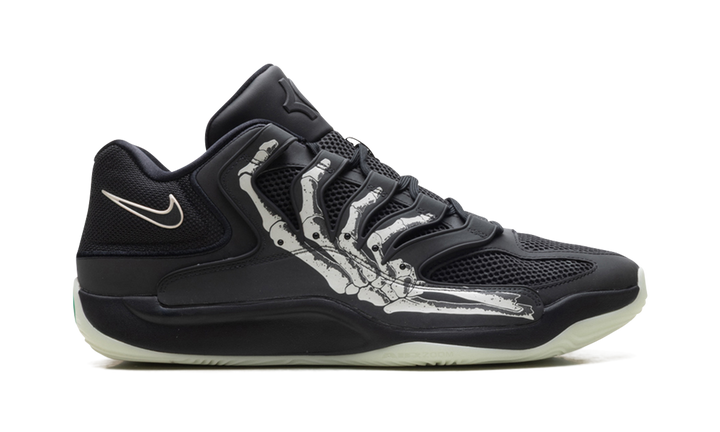 NIKE KD 18 SLIM REAPER