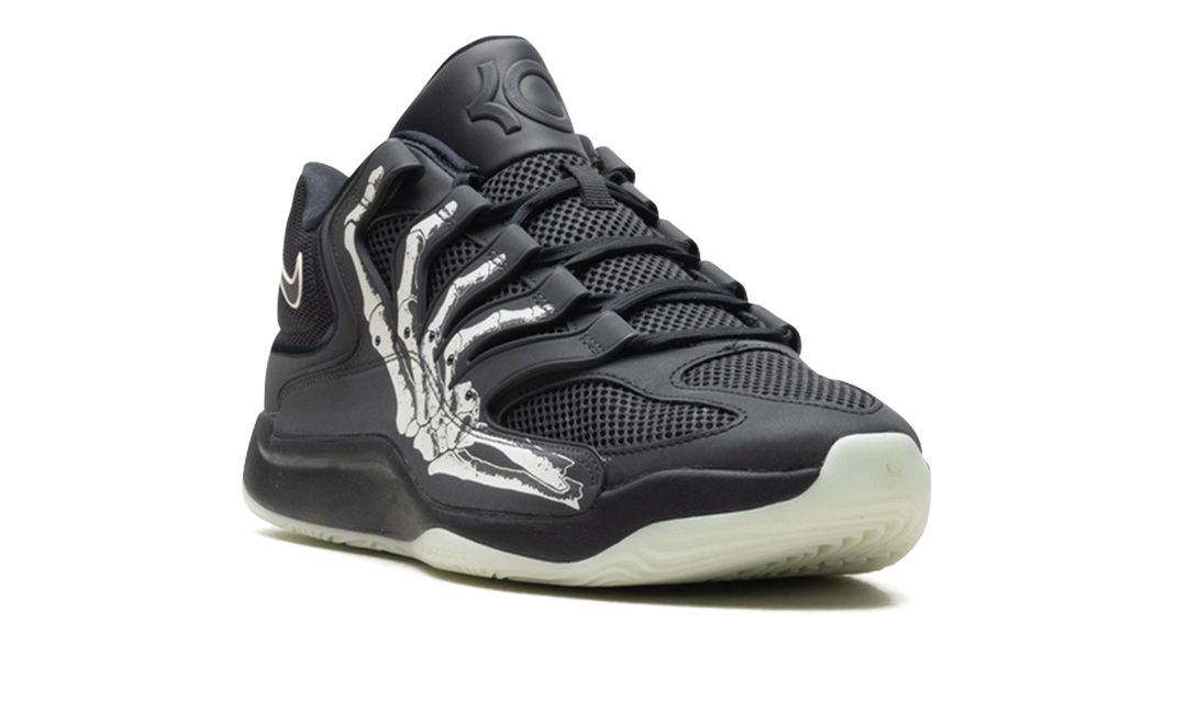 NIKE KD 18 SLIM REAPER