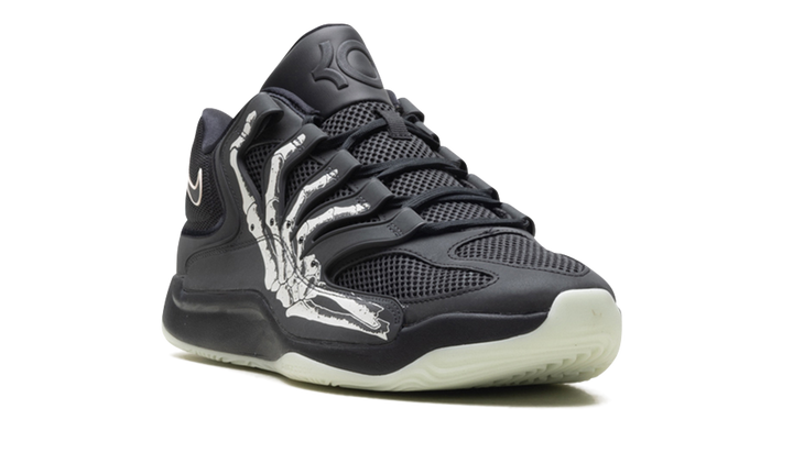 NIKE KD 18 SLIM REAPER