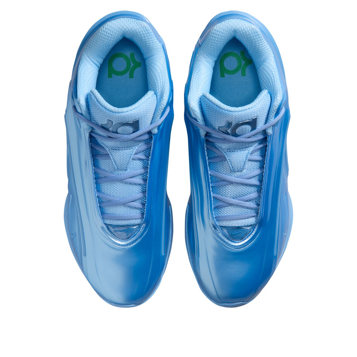 NIKE KD 19 BLUEBERRY BLAST