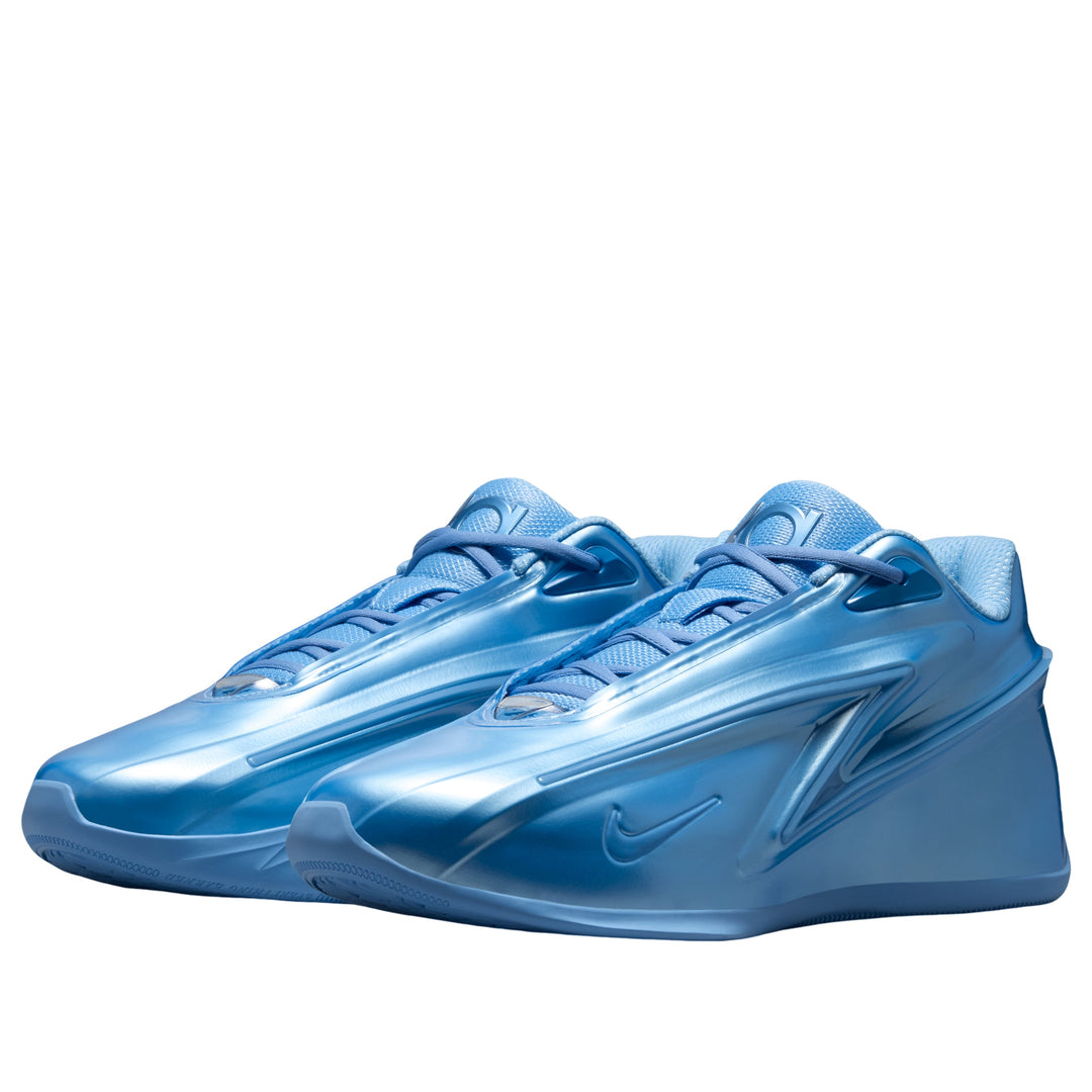 NIKE KD 19 BLUEBERRY BLAST