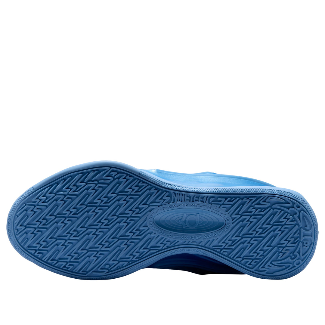 NIKE KD 19 BLUEBERRY BLAST