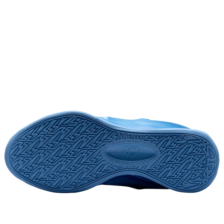 NIKE KD 19 BLUEBERRY BLAST